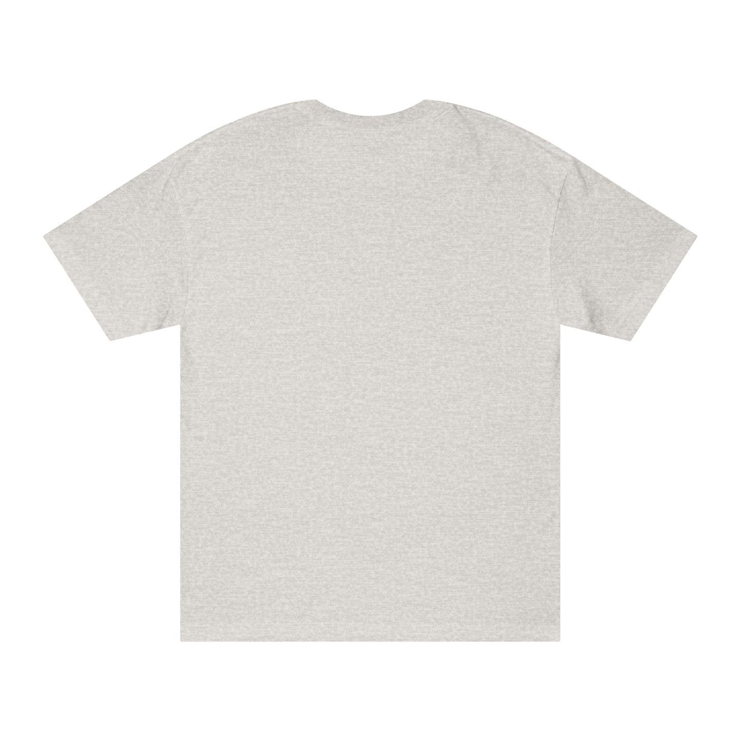 American Bulldog Tee - I Love My American Bulldog - Unisex - Relaxed Fit