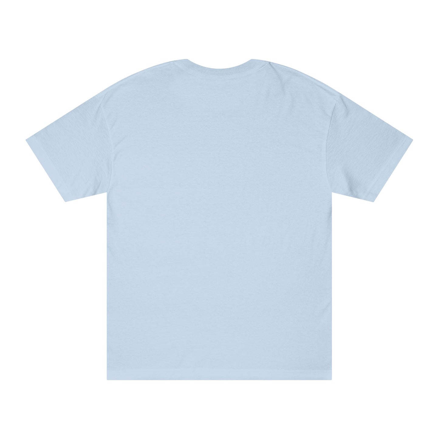 Boxer Dog Lover Tee - I Love My Boxer - Unisex - Relaxed Fit T-Shirt