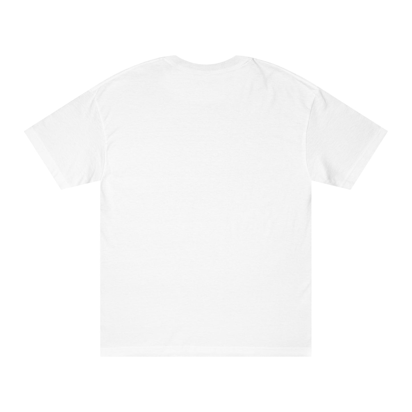 Boxer Dog Lover Tee - I Love My Boxer - Unisex - Relaxed Fit T-Shirt