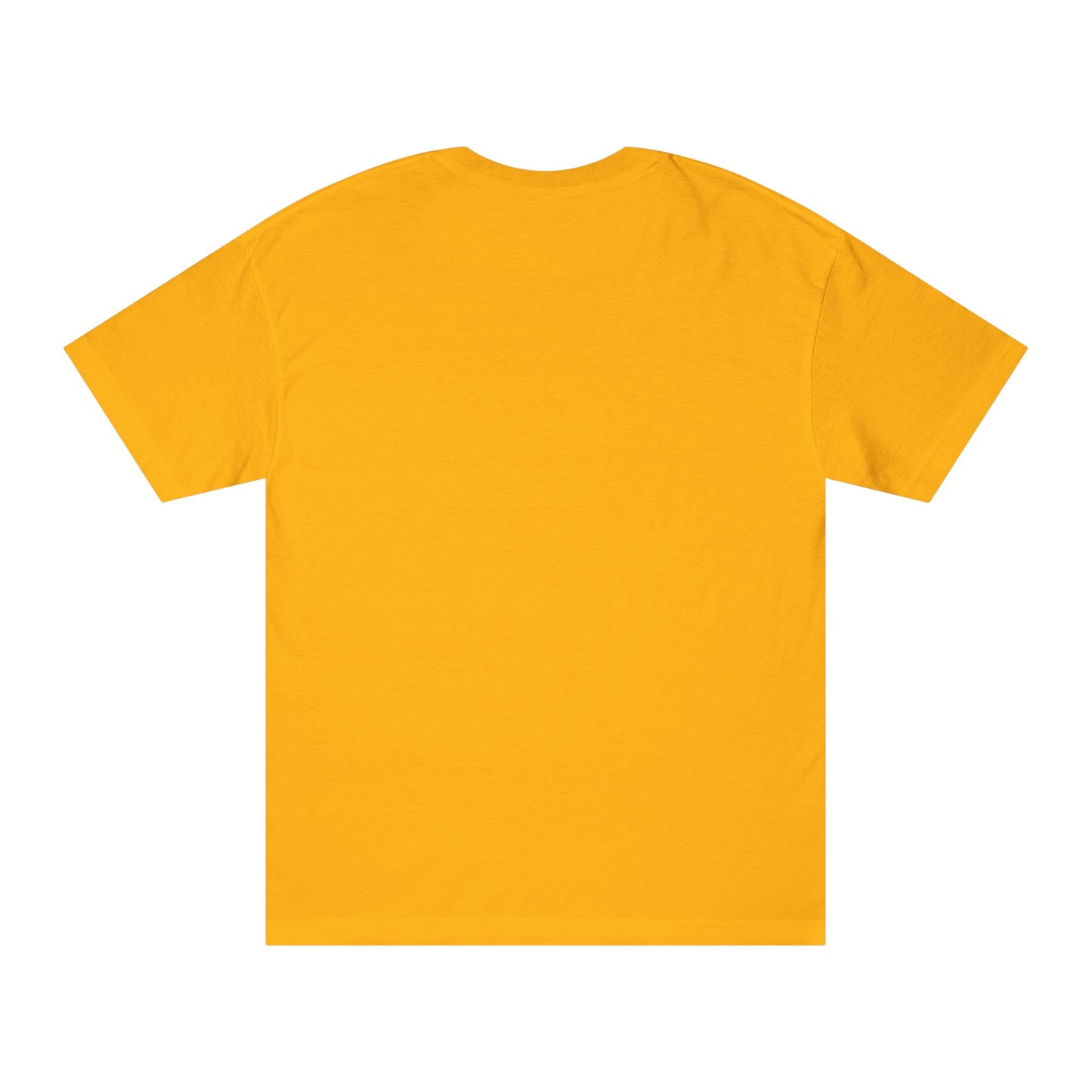 Goldendoodle Dog Lover Tee - I Love My Goldendoodle - Unisex - Relaxed Fit T-Shirt