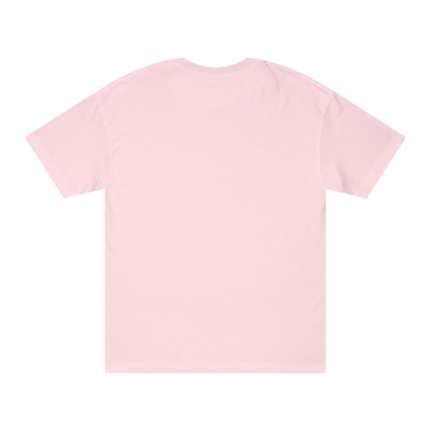American Bulldog Tee - I Love My American Bulldog - Unisex - Relaxed Fit